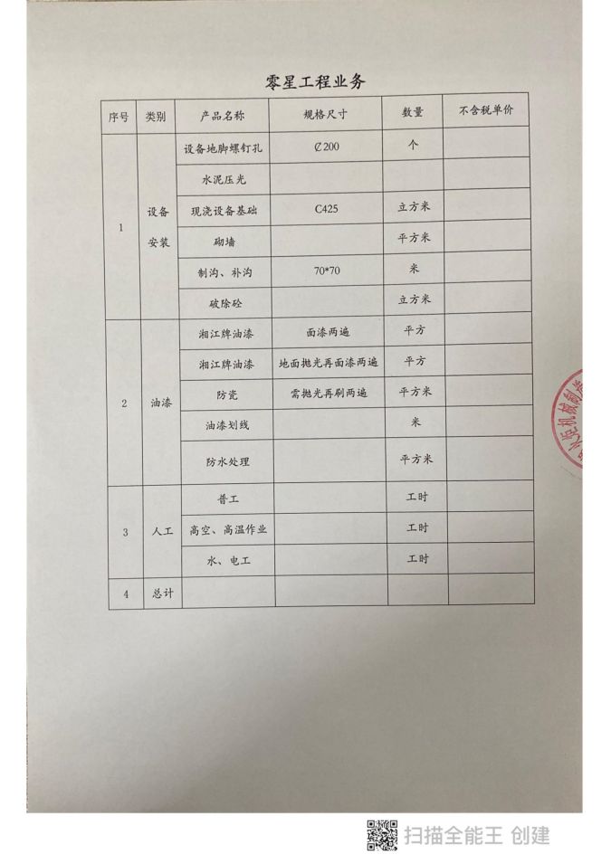 株洲湘火炬機(jī)械制造有限責(zé)任公司,活塞銷(xiāo),挺桿推桿,搖臂軸